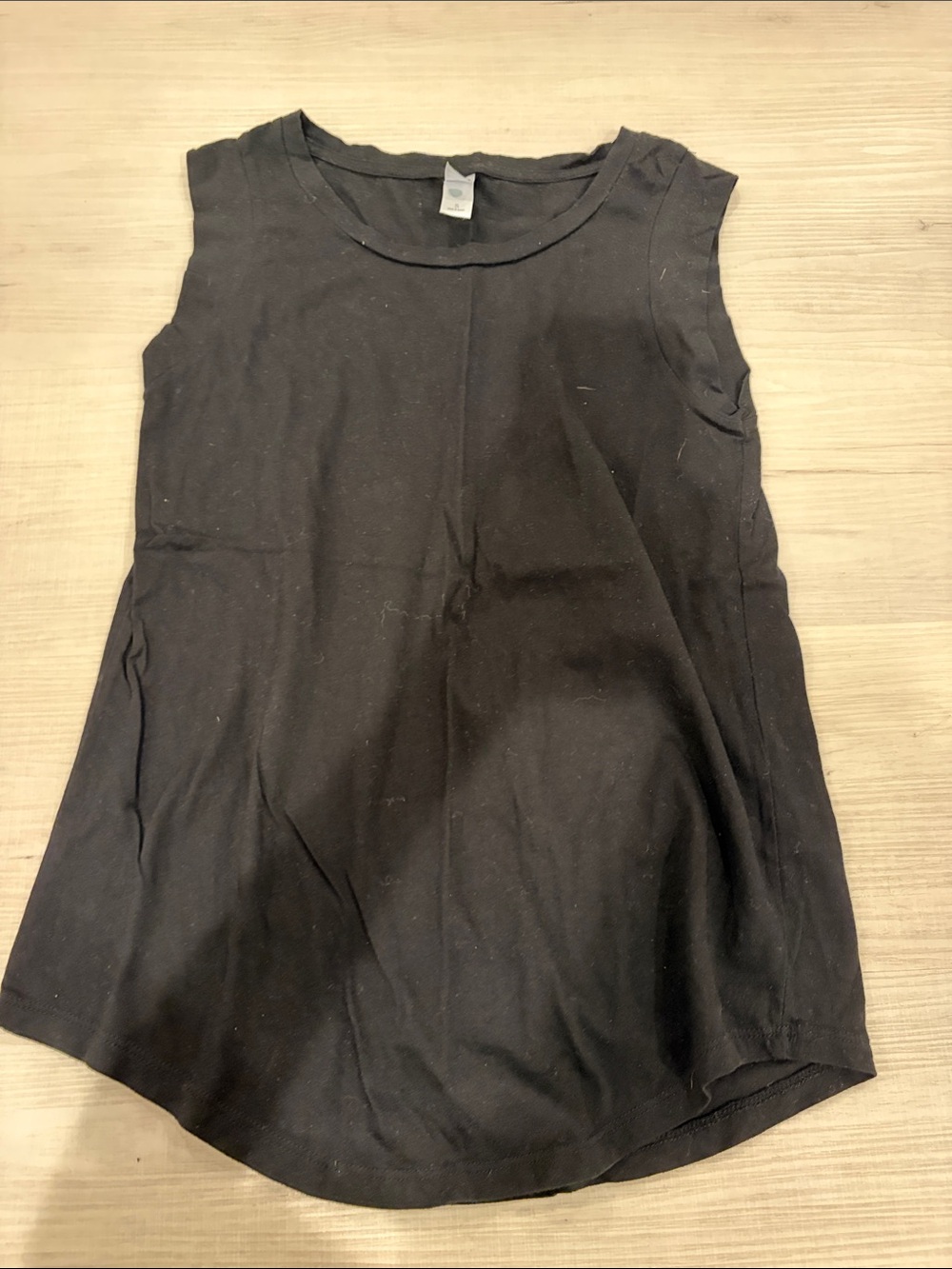 Alternative Women's Tank Top